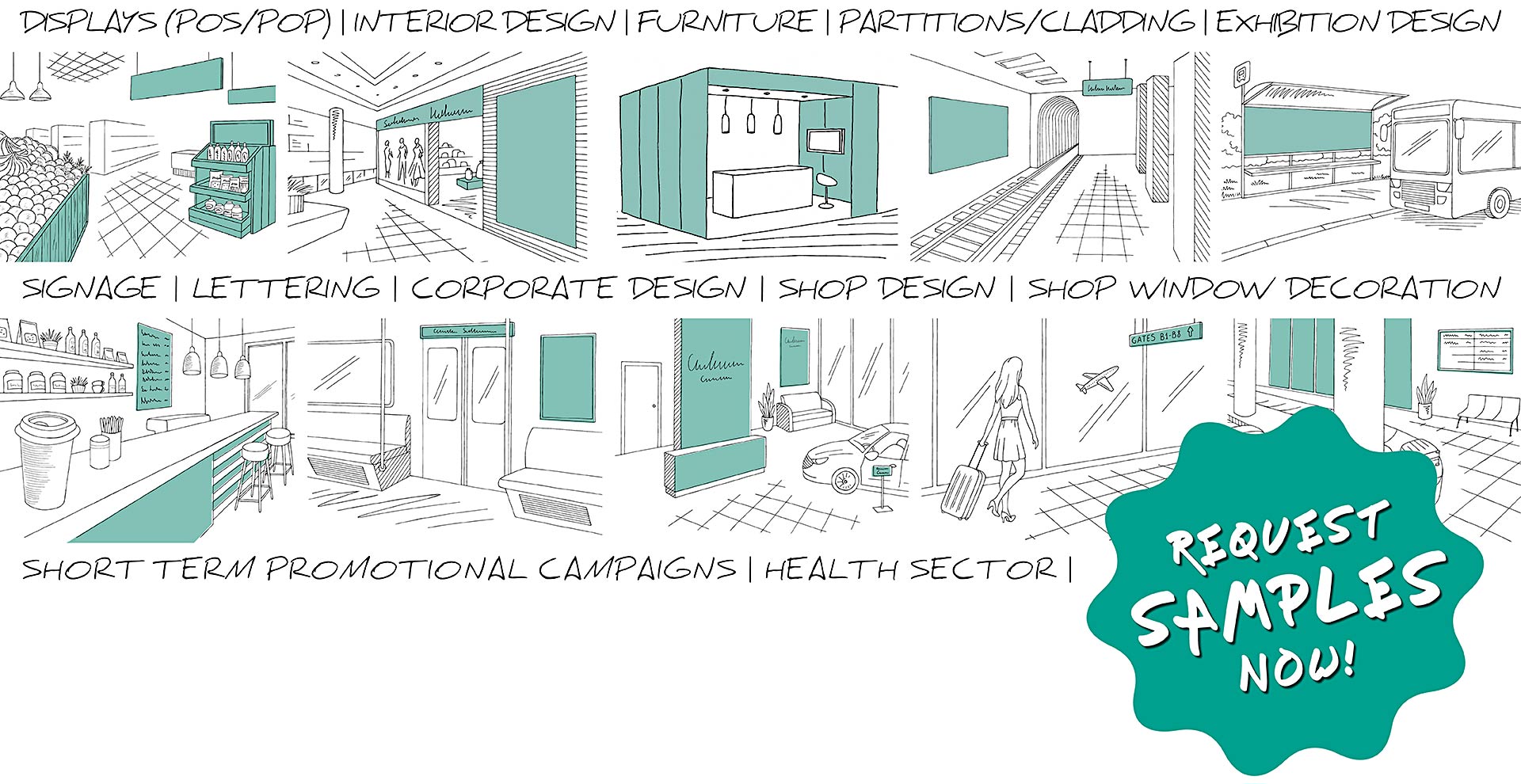 Detalles de la noticia 3A Composites GmbH      