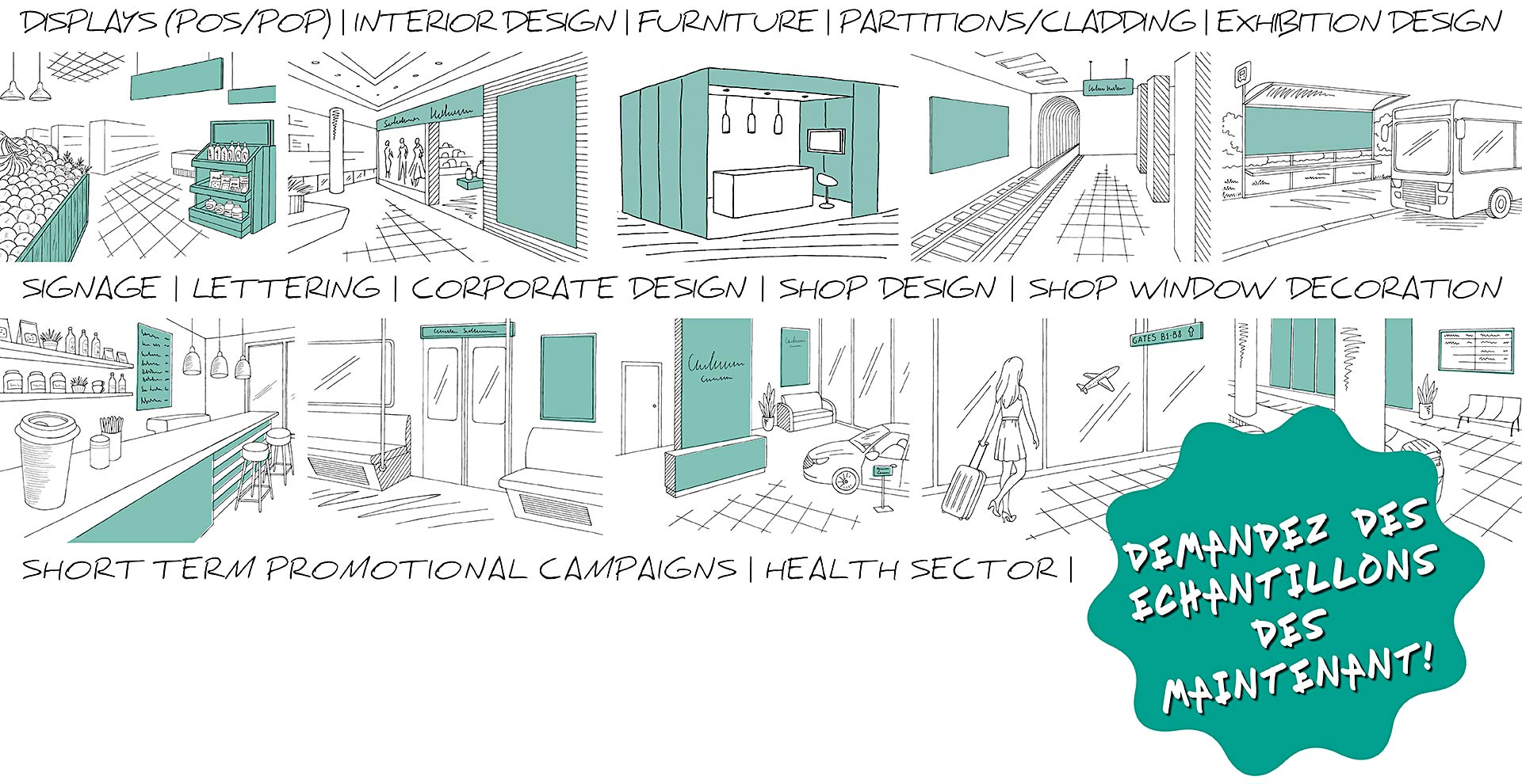 Actualités Détails 3A Composites GmbH      