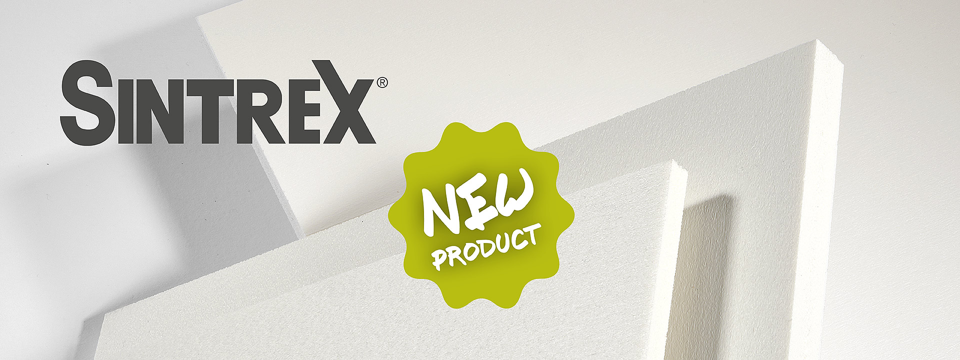 News Details 3A Composites GmbH      