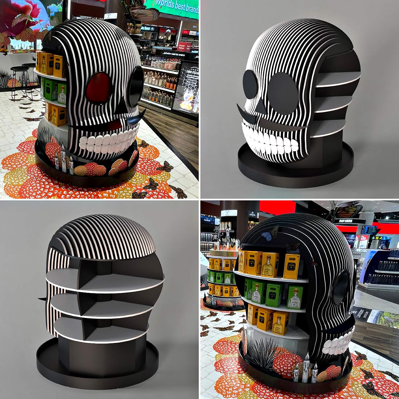 News Details 3A Composites GmbH
