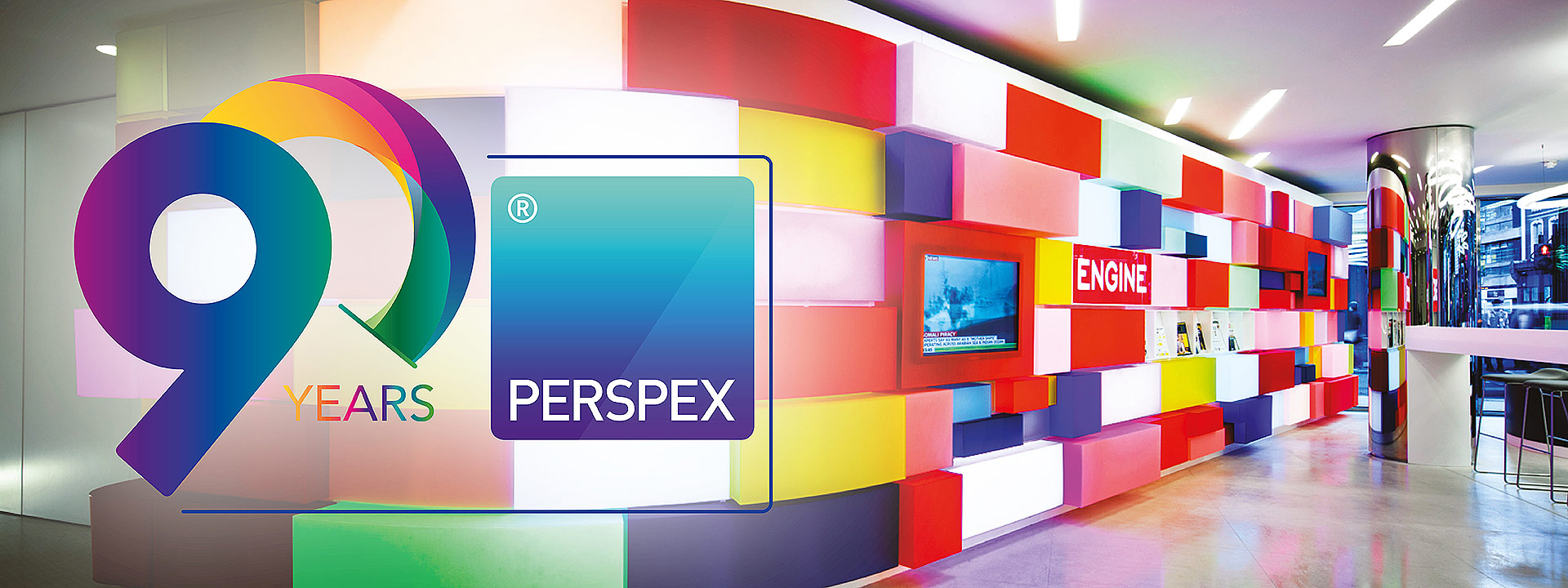 Dettagli sulle notizie 3A Composites GmbH      