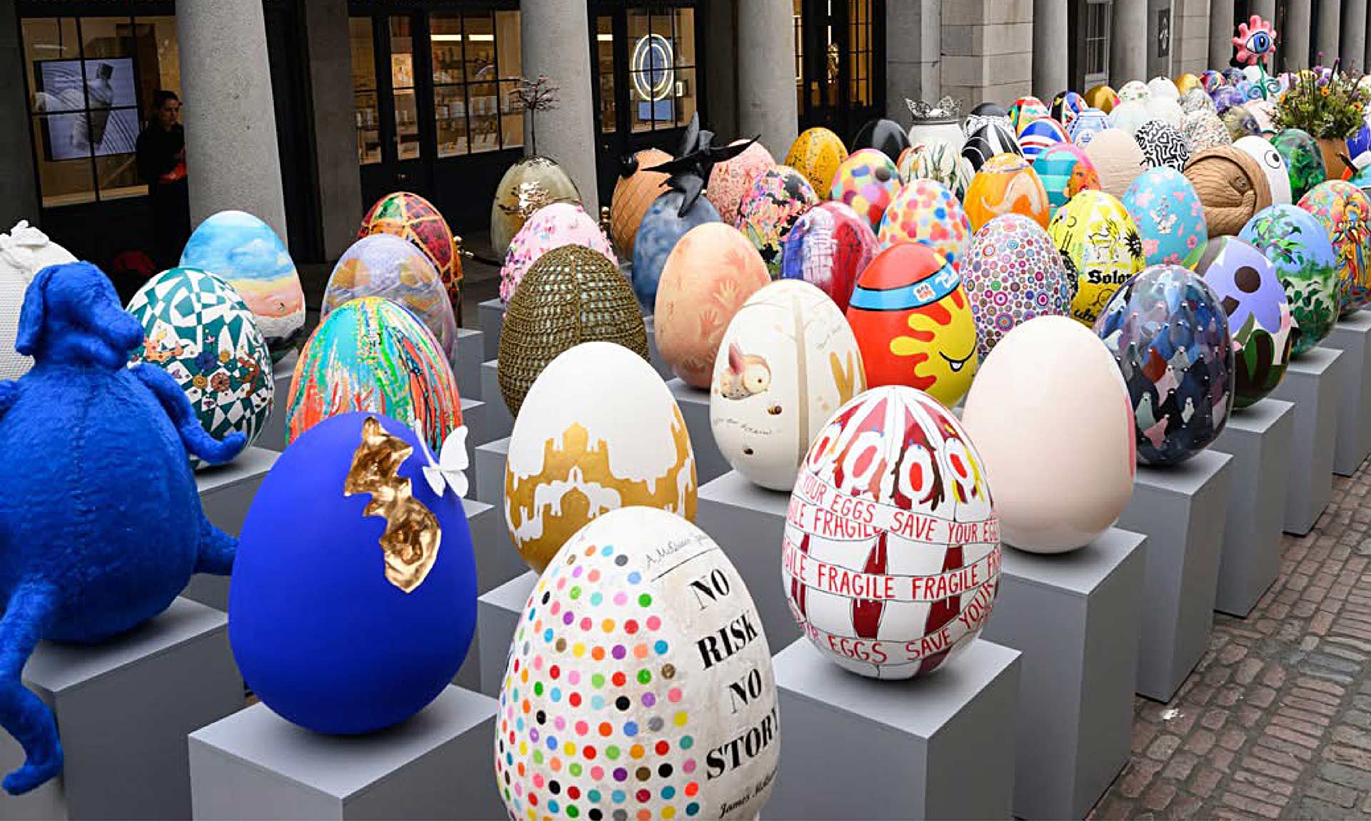 News Details 3A Composites GmbH      