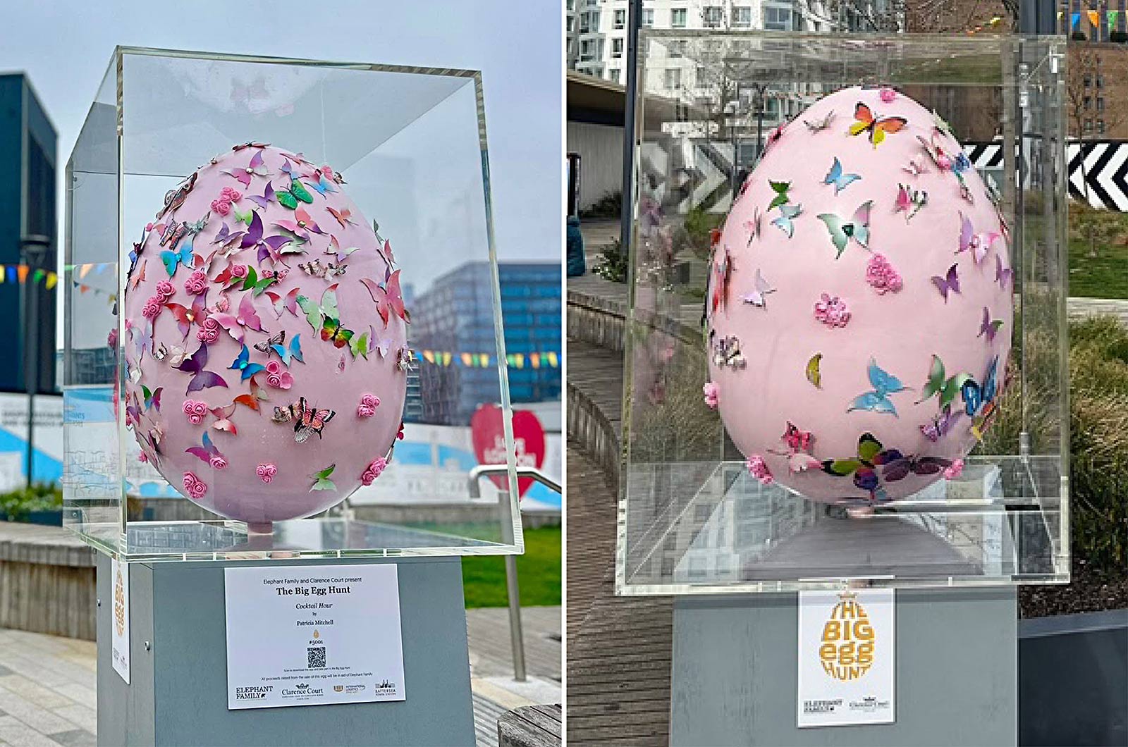 News Details 3A Composites GmbH      