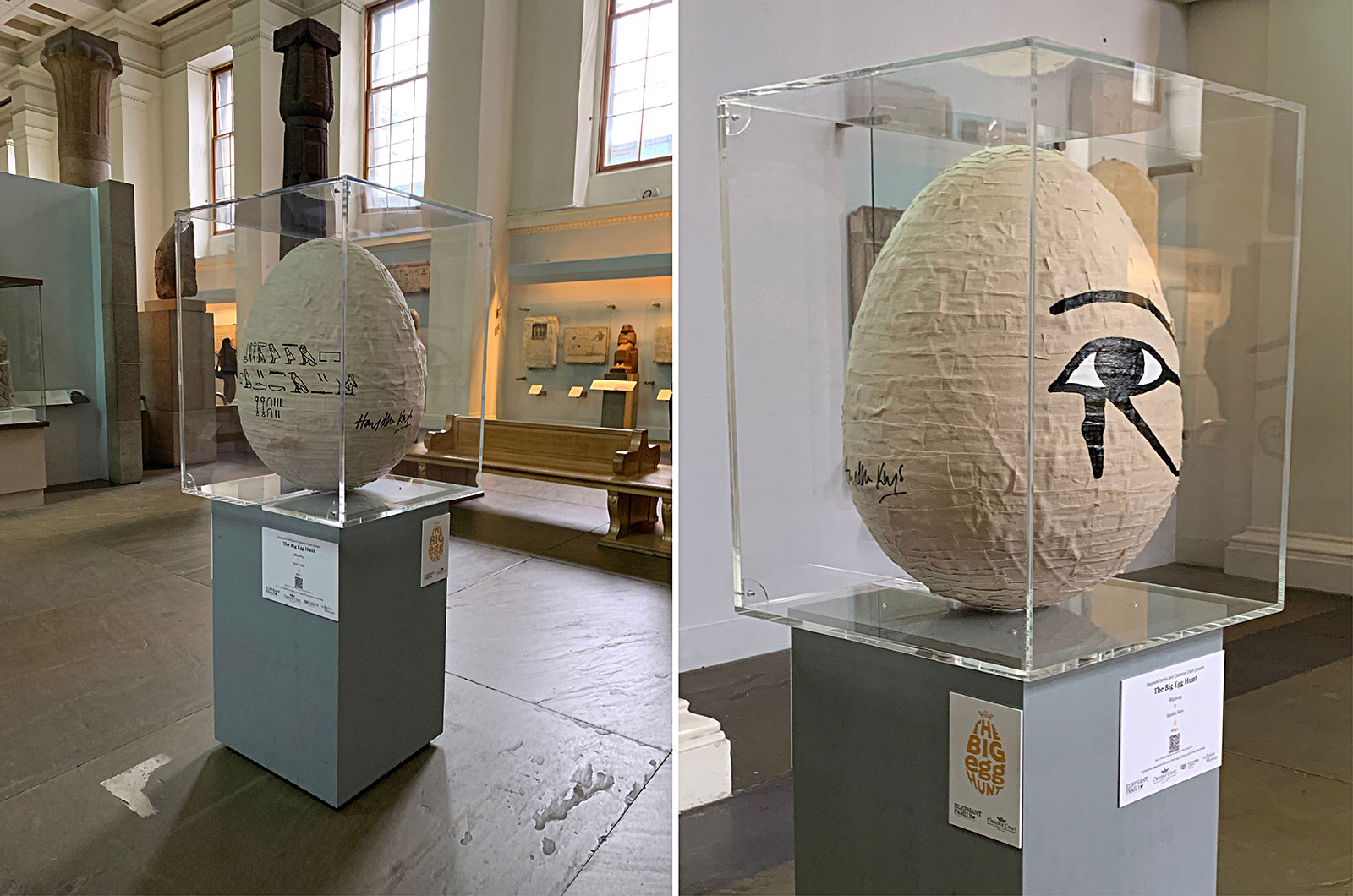 News Details 3A Composites GmbH      