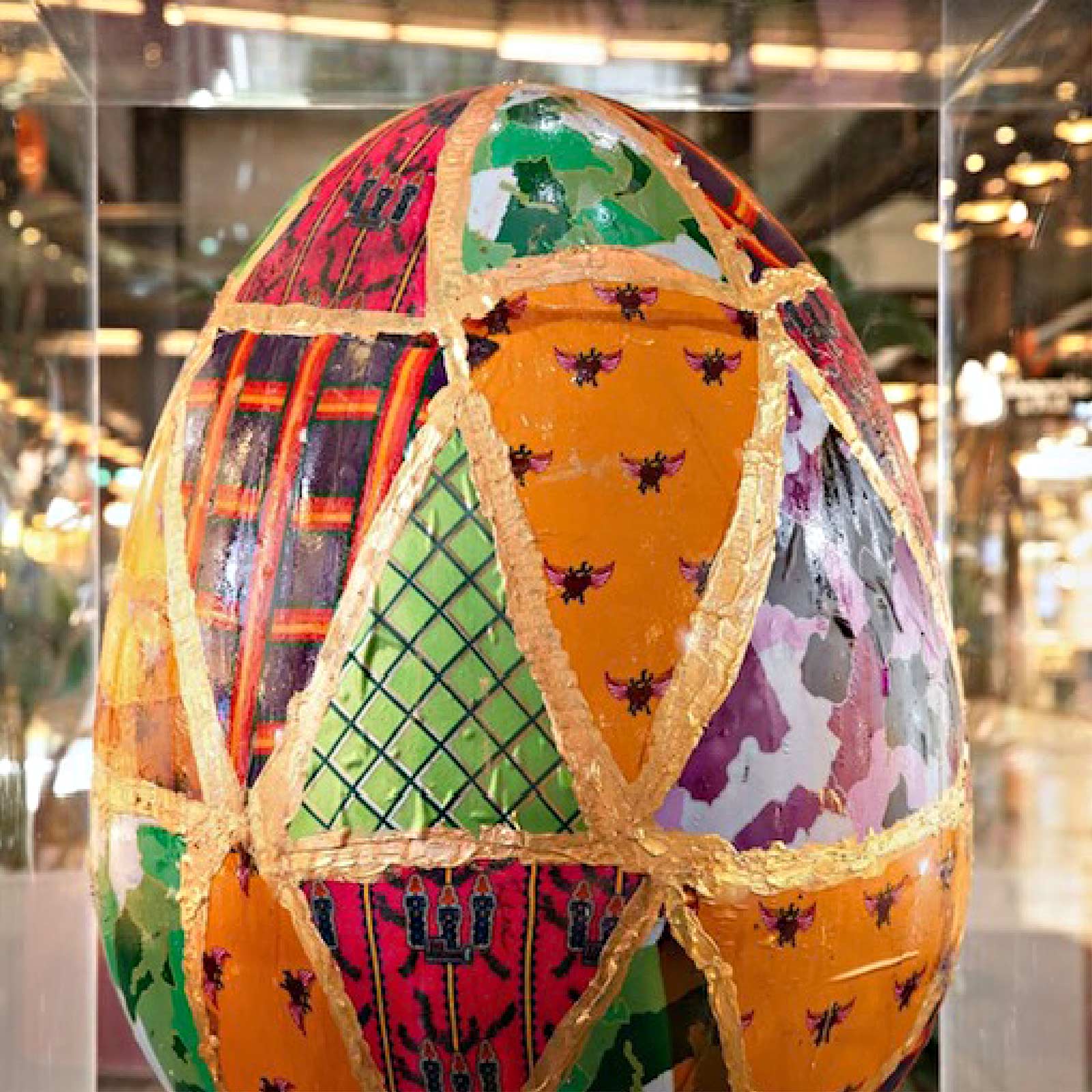 News Details 3A Composites GmbH      