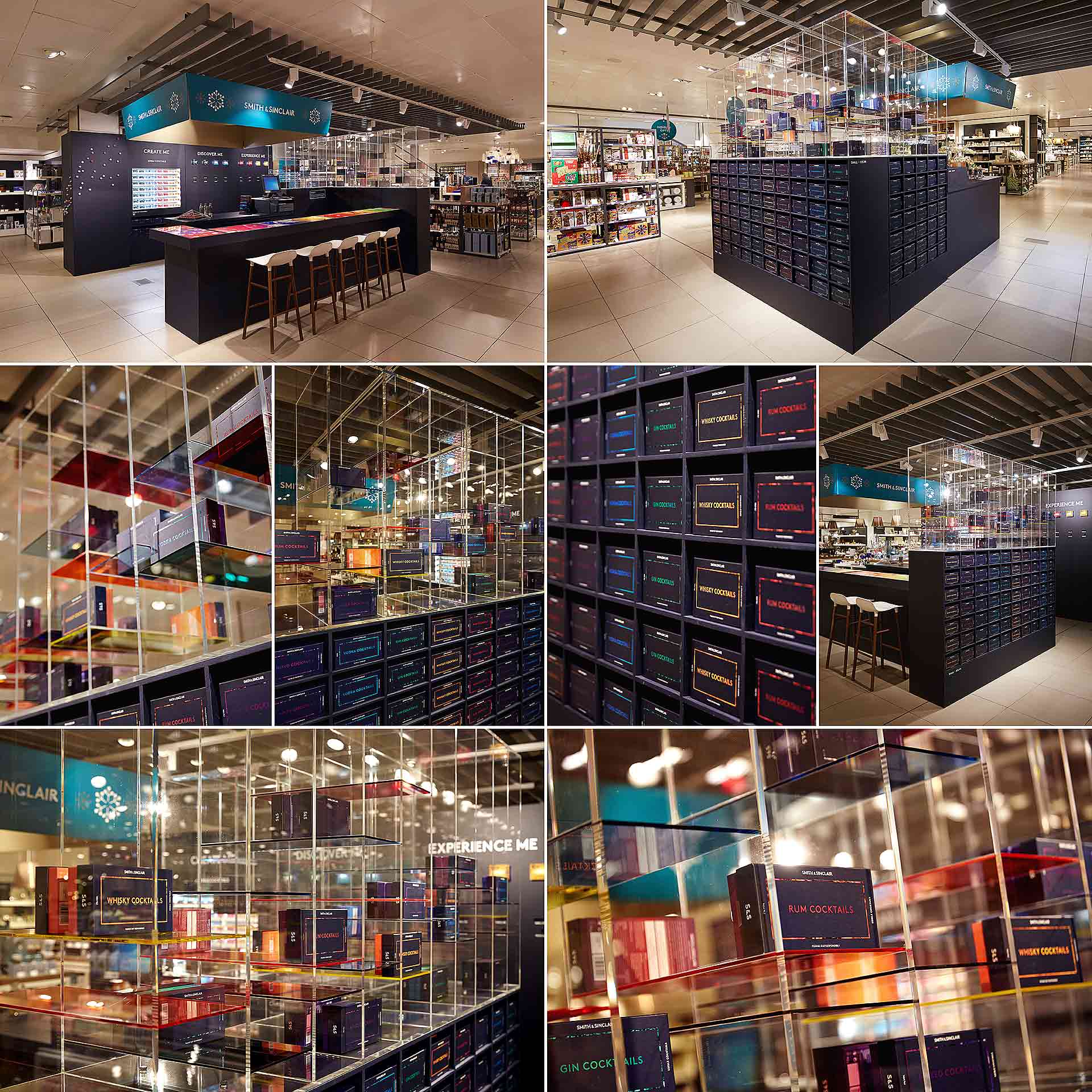 News Details 3A Composites GmbH      