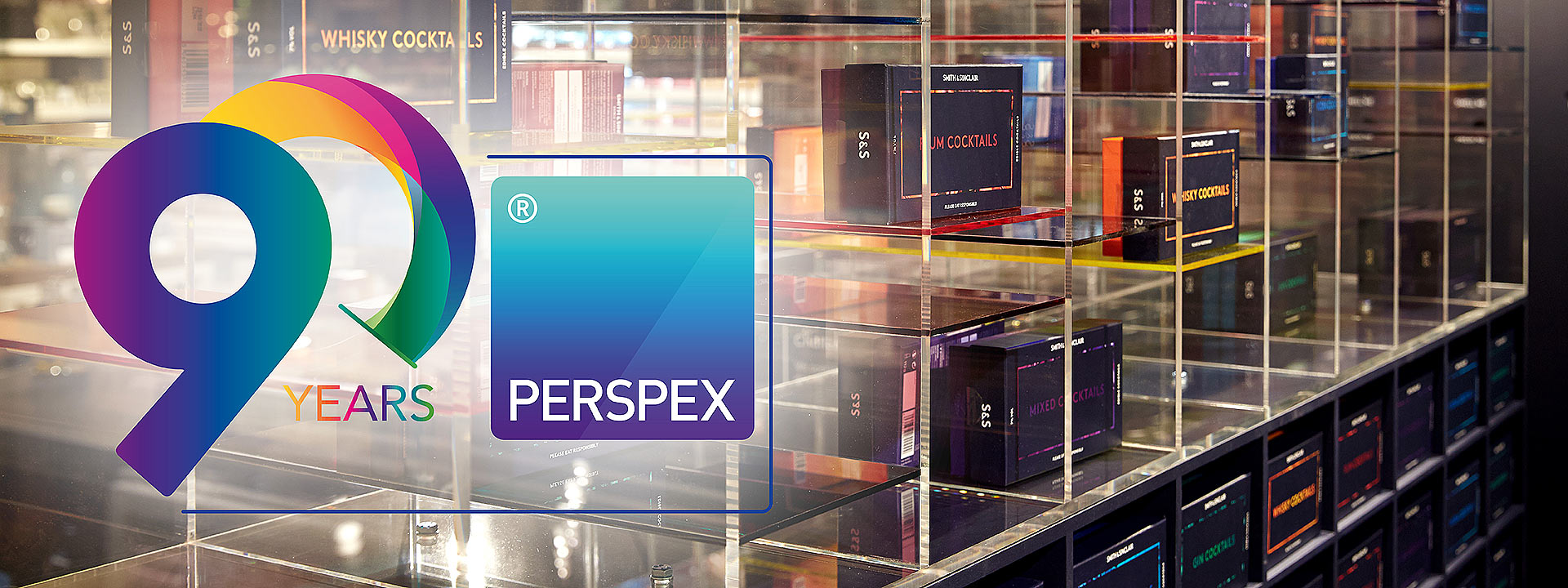 News Details 3A Composites GmbH      