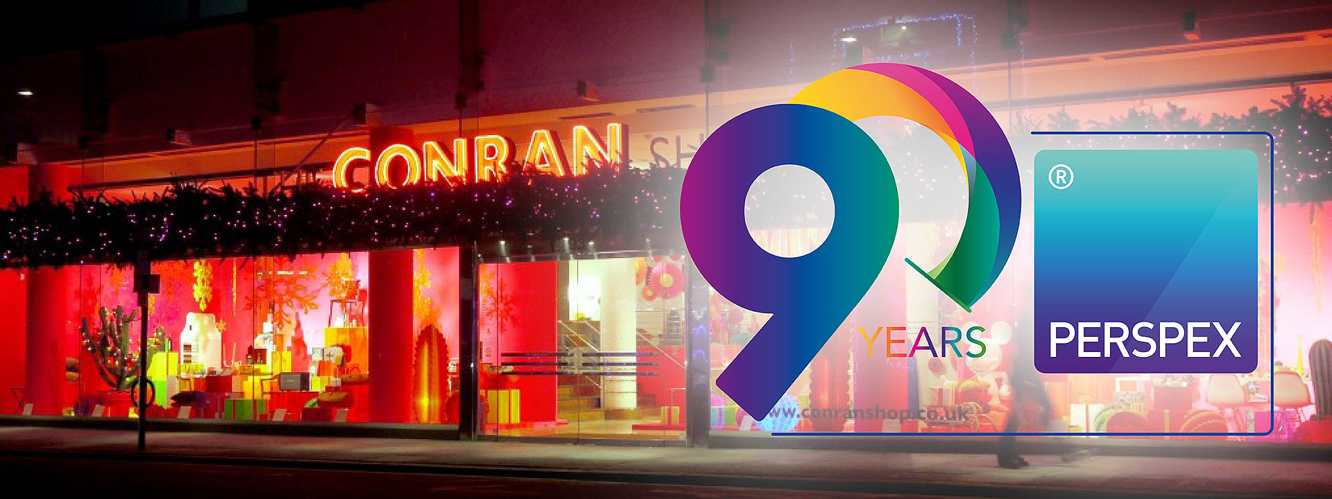 News Details 3A Composites GmbH      