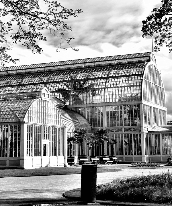 Detalles de la noticia 3A Composites GmbH