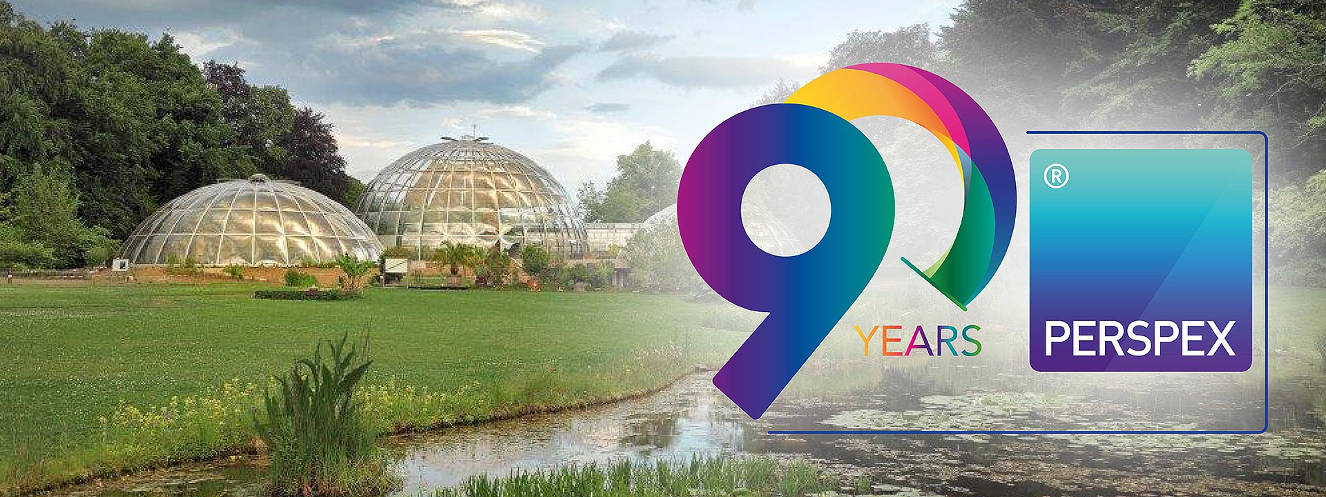 News Details 3A Composites GmbH