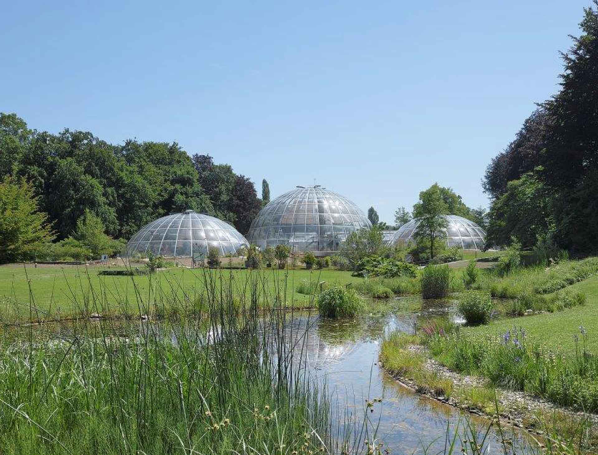 News Details 3A Composites GmbH