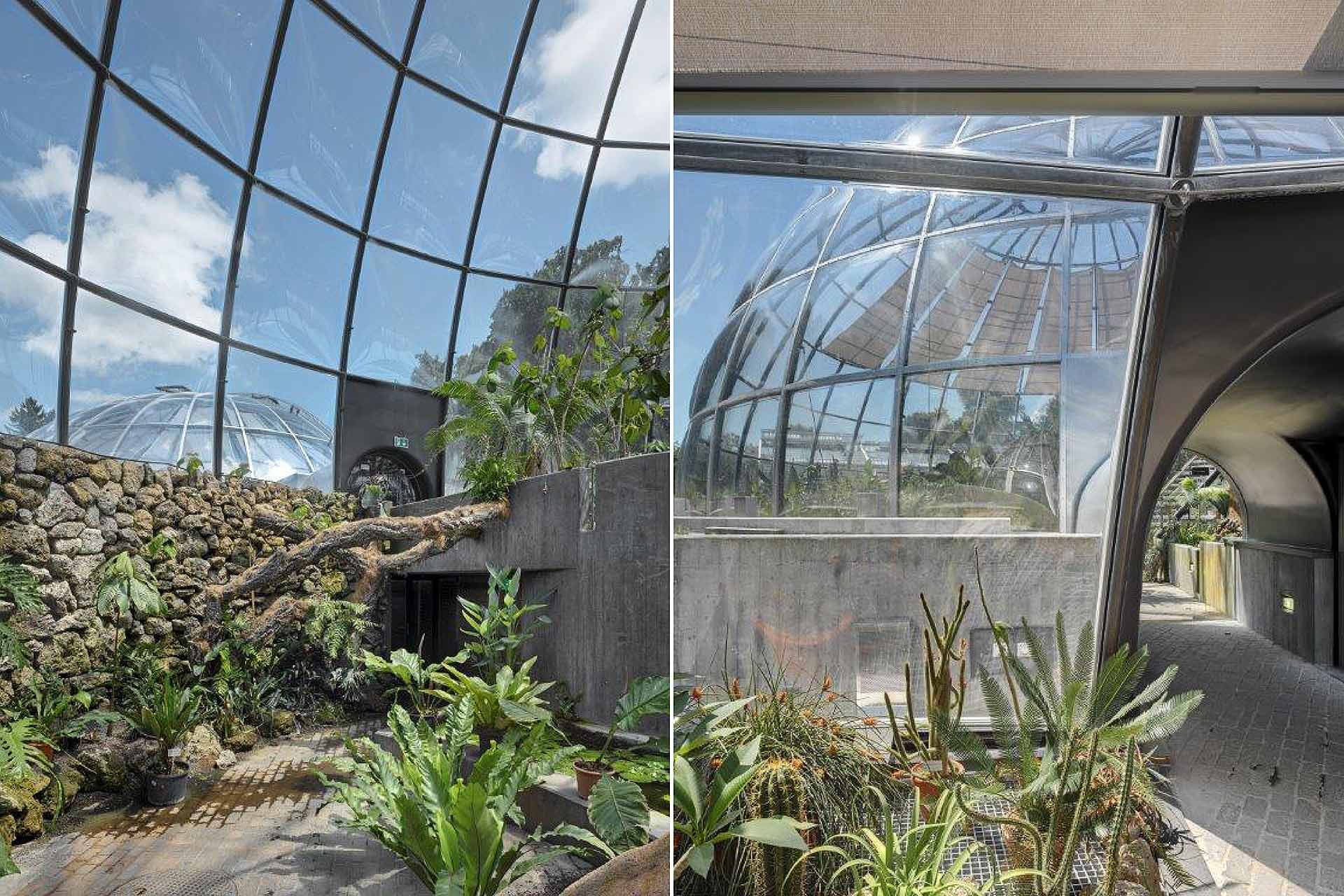 News Details 3A Composites GmbH