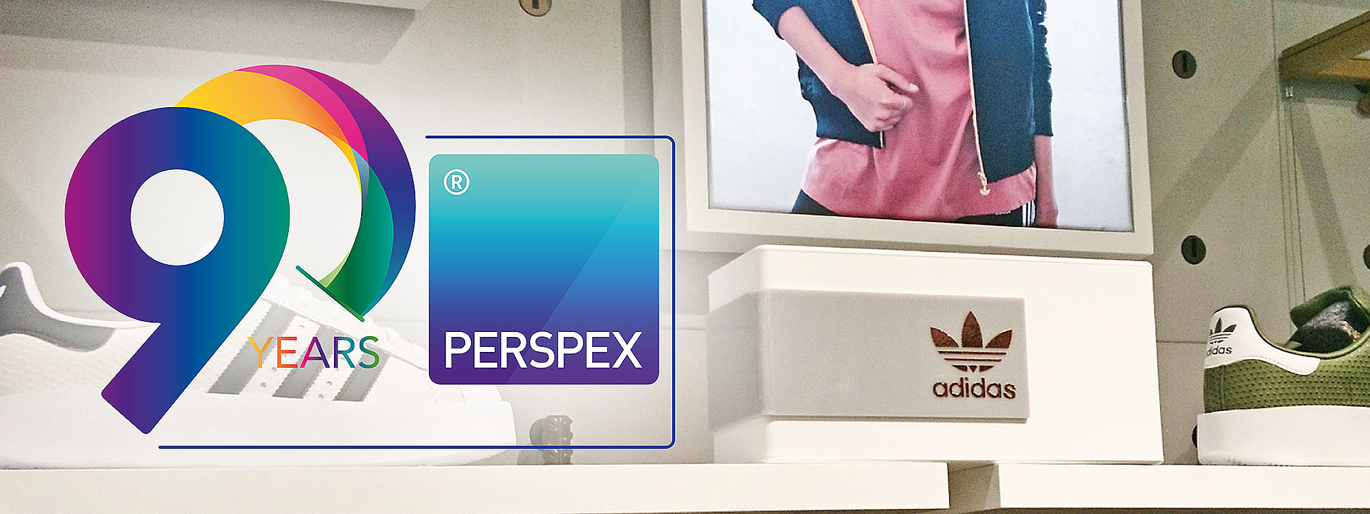 News Details 3A Composites GmbH