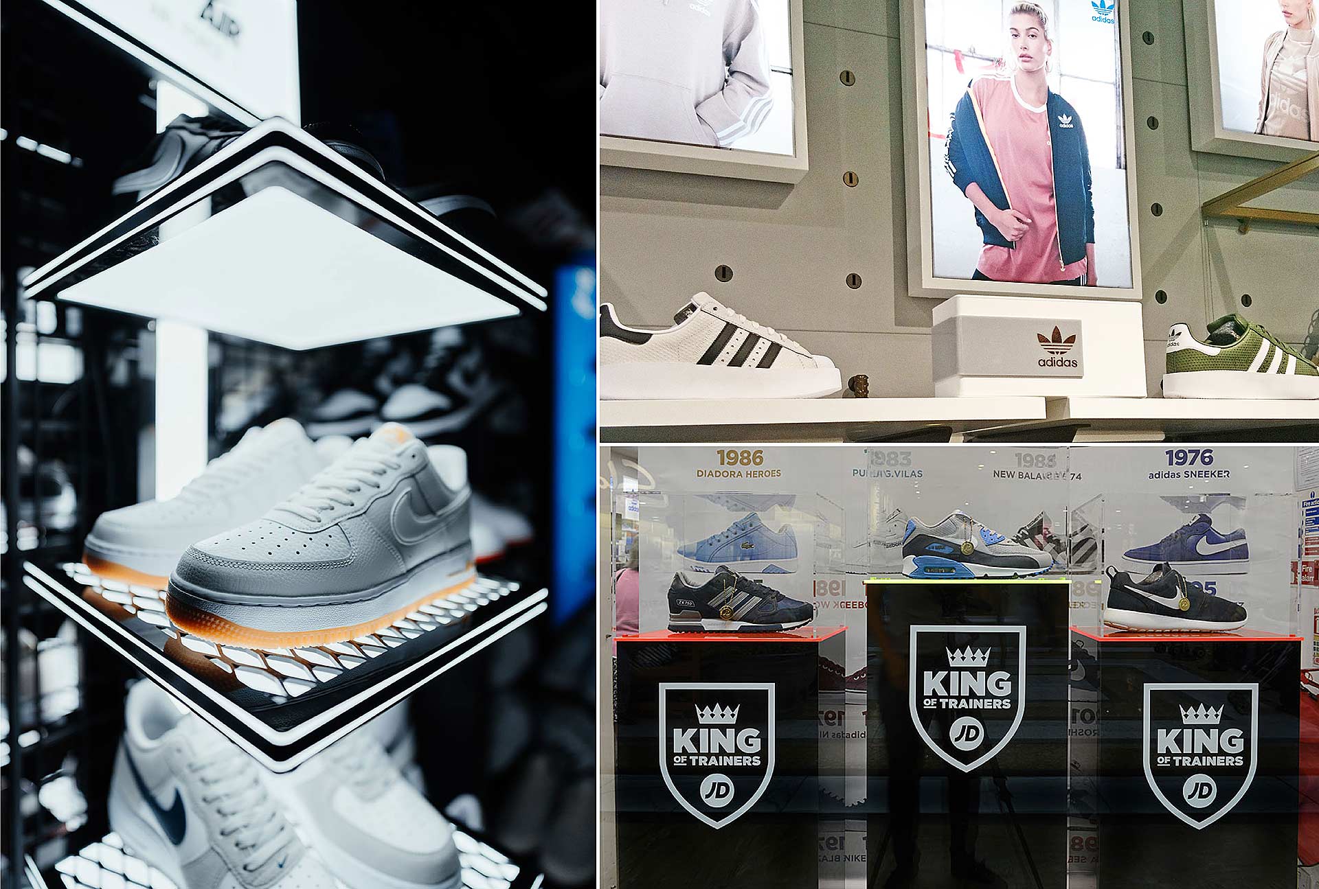 News Details 3A Composites GmbH