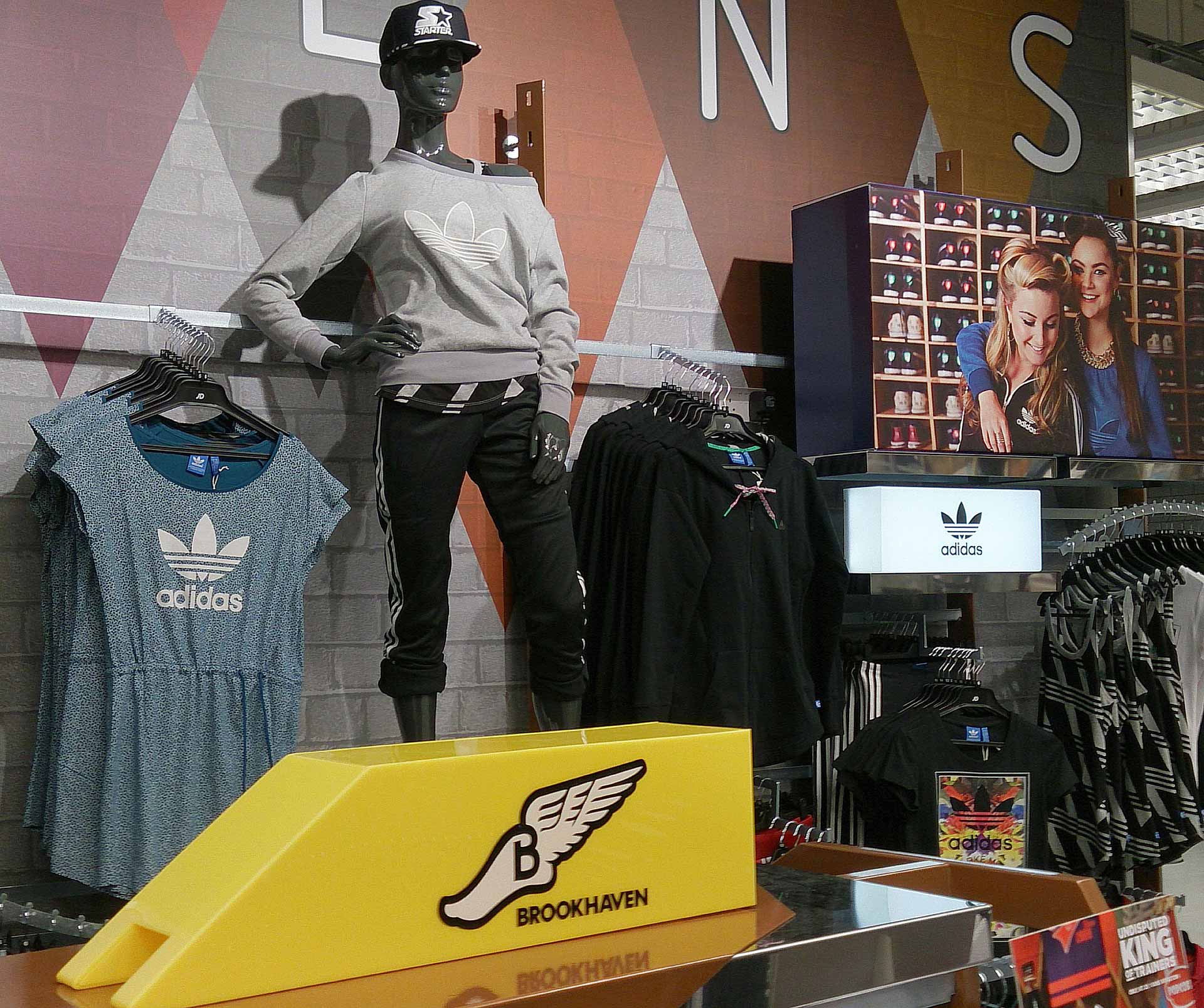 News Details 3A Composites GmbH