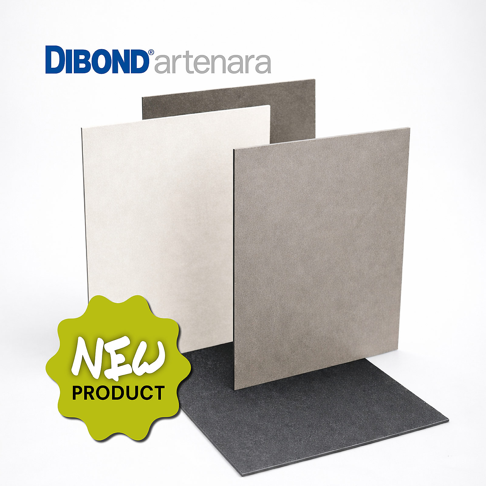 News Details 3A Composites GmbH      