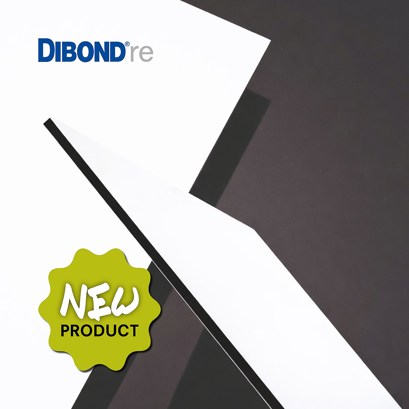 News Details 3A Composites GmbH      