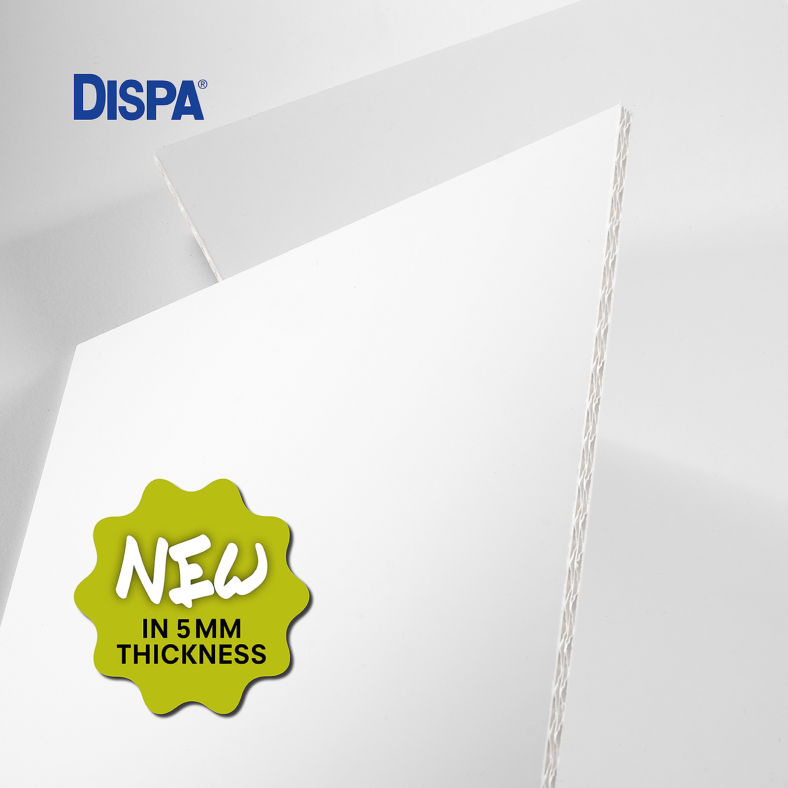 News Details 3A Composites GmbH      