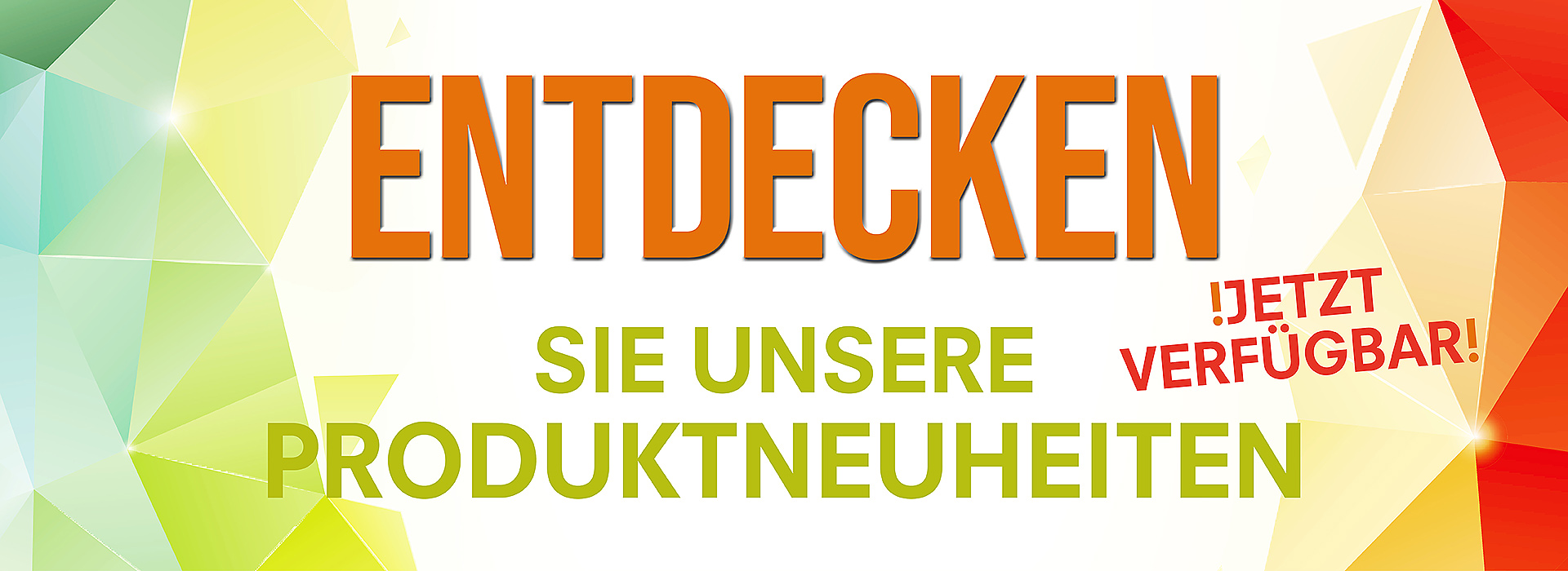 News Details 3A Composites GmbH      