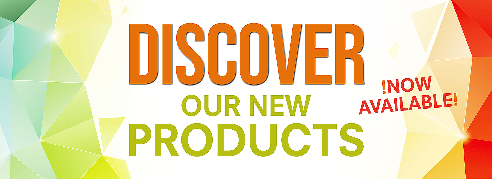 News Details 3A Composites GmbH      