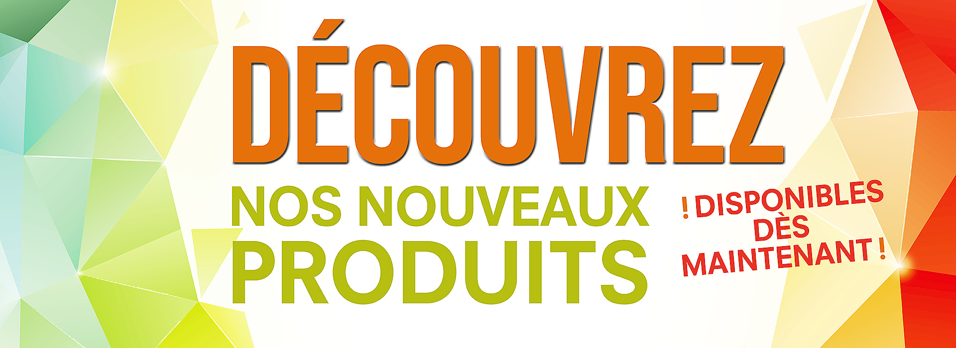 Actualités Détails 3A Composites GmbH      