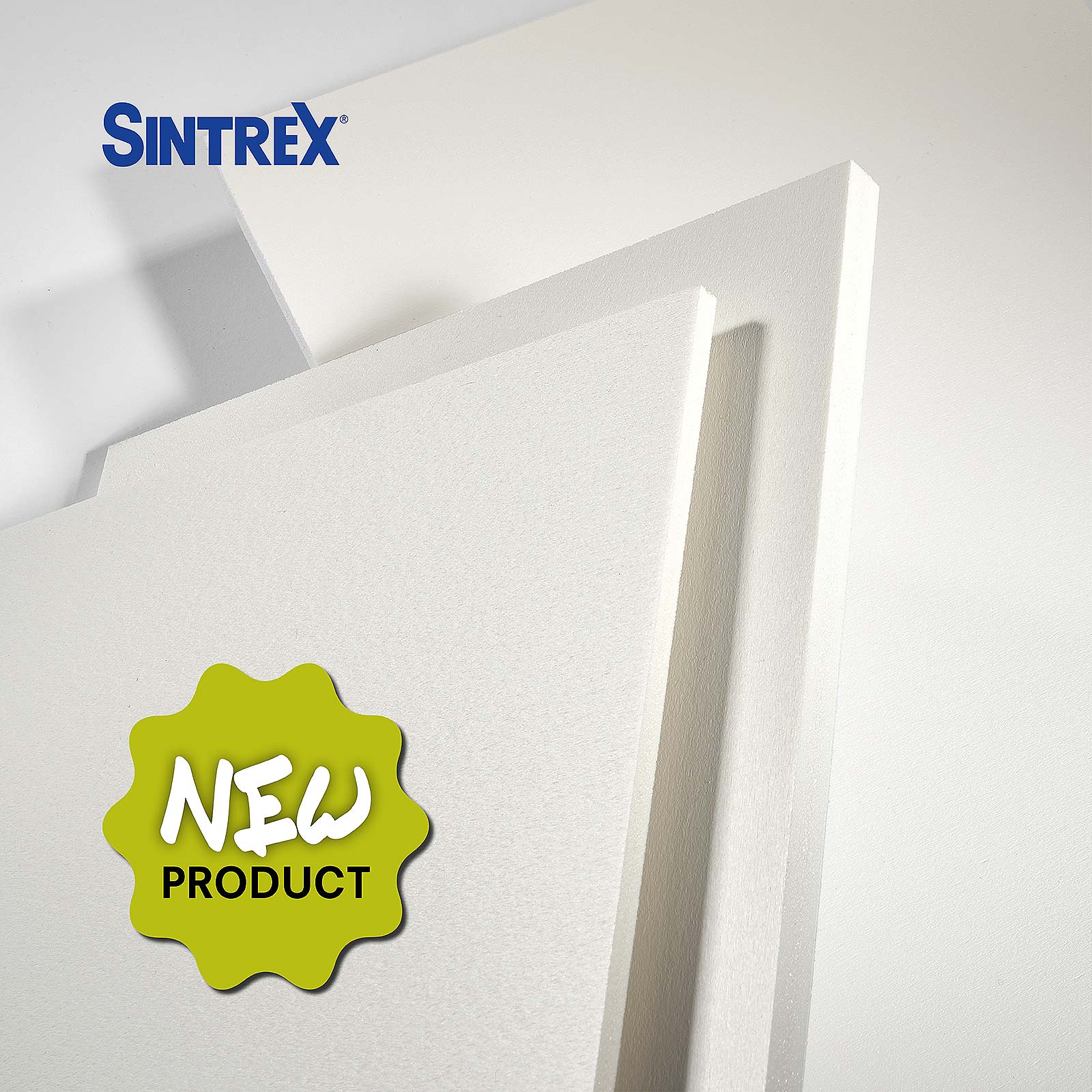 News Details 3A Composites GmbH      