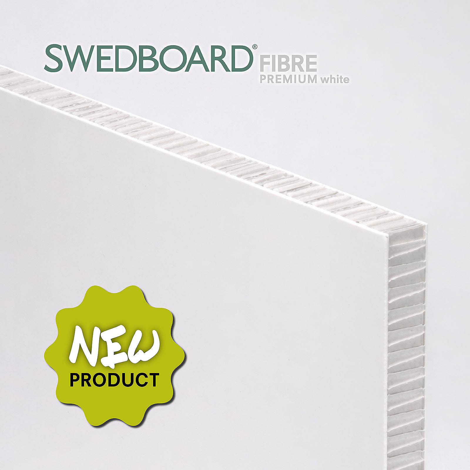 News Details 3A Composites GmbH      