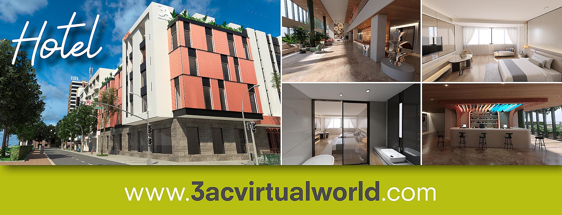 News Details 3A Composites GmbH      