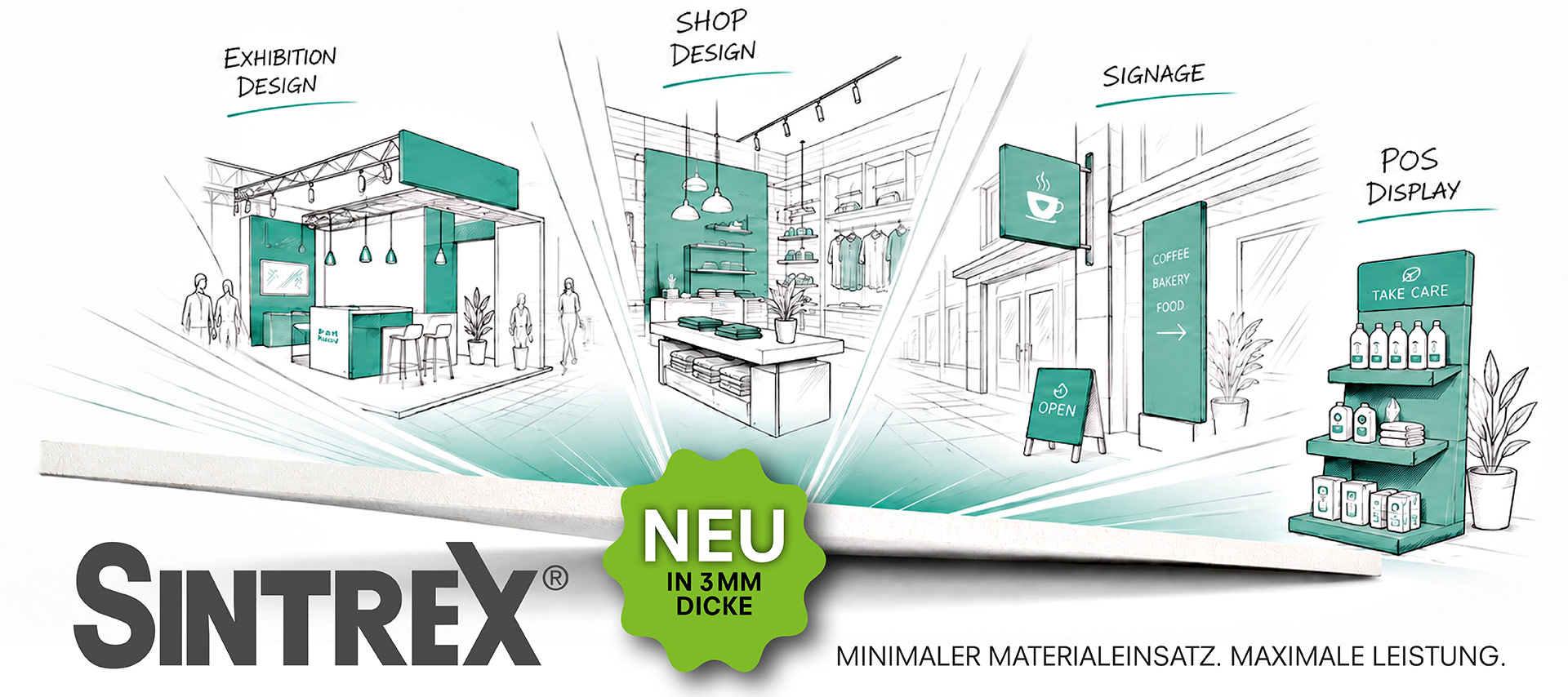 News Details 3A Composites GmbH      