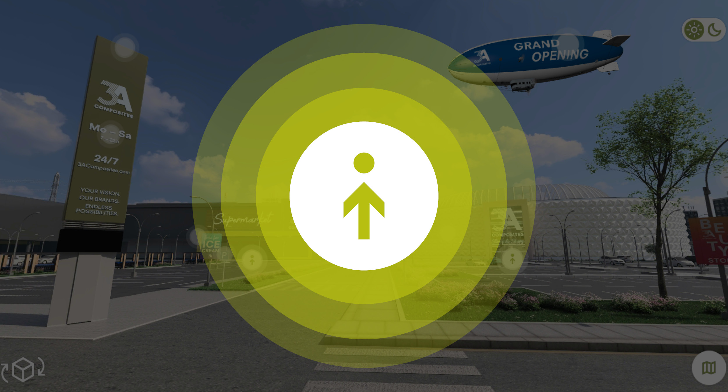 News Details 3A Composites GmbH