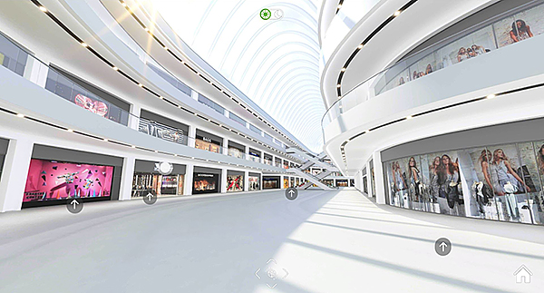 Szczegóły aktualności 3A Composites GmbH