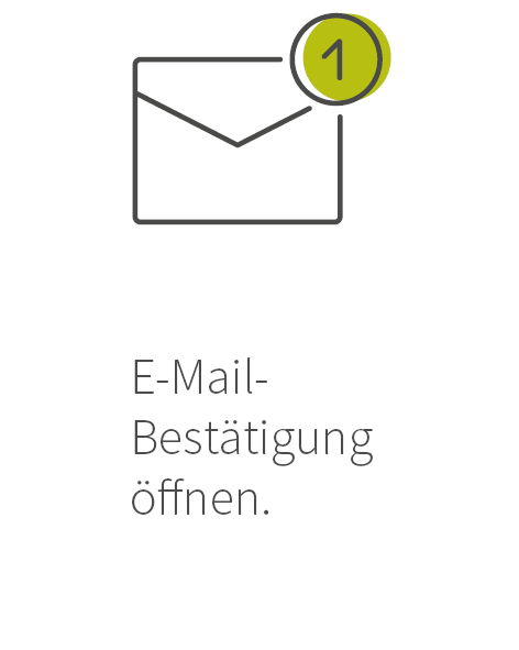 Bestätigung Newsletter-Formular 3A Composites GmbH      