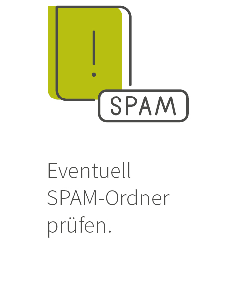 Bestätigung Newsletter-Formular 3A Composites GmbH      