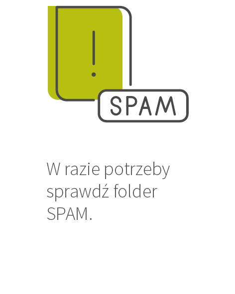 Formularz newslettera z potwierdzeniem 3A Composites GmbH