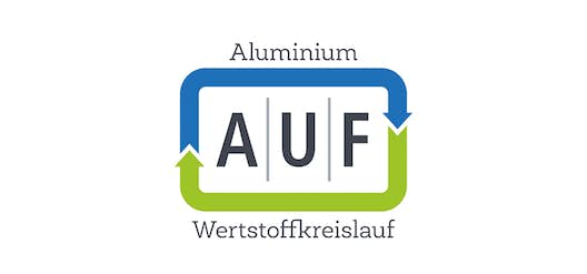 Partnerships and memberships 3A Composites GmbH