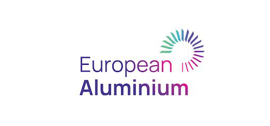Partnerships and memberships 3A Composites GmbH