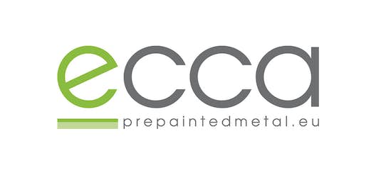 Partnerships and memberships 3A Composites GmbH