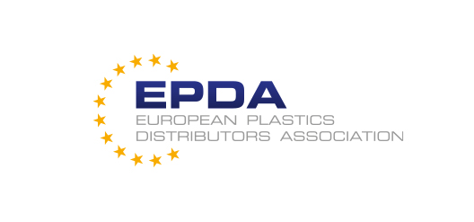 Partnerships and memberships 3A Composites GmbH