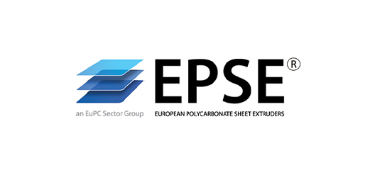 Partnerships and memberships 3A Composites GmbH