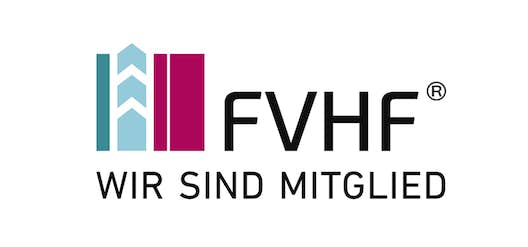 Partner- und Mitgliedschaften 3A Composites GmbH