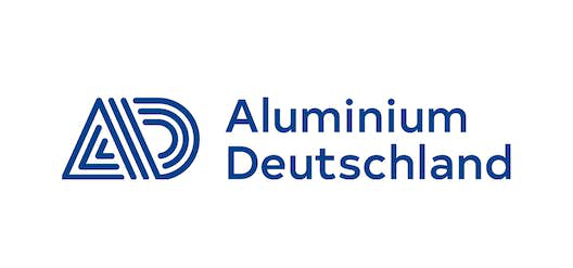 Partnerships and memberships 3A Composites GmbH
