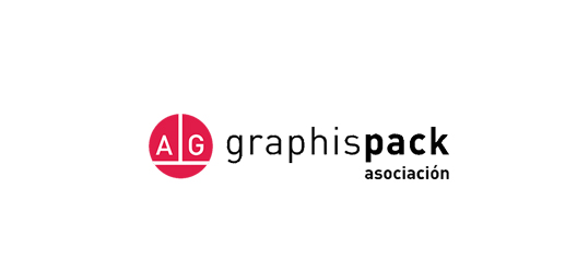 Partnerships and memberships 3A Composites GmbH