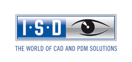 Partnerships and memberships 3A Composites GmbH