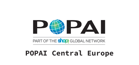 Partnerships and memberships 3A Composites GmbH