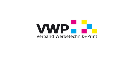 Partnerships and memberships 3A Composites GmbH
